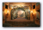 Theatre de la Reine